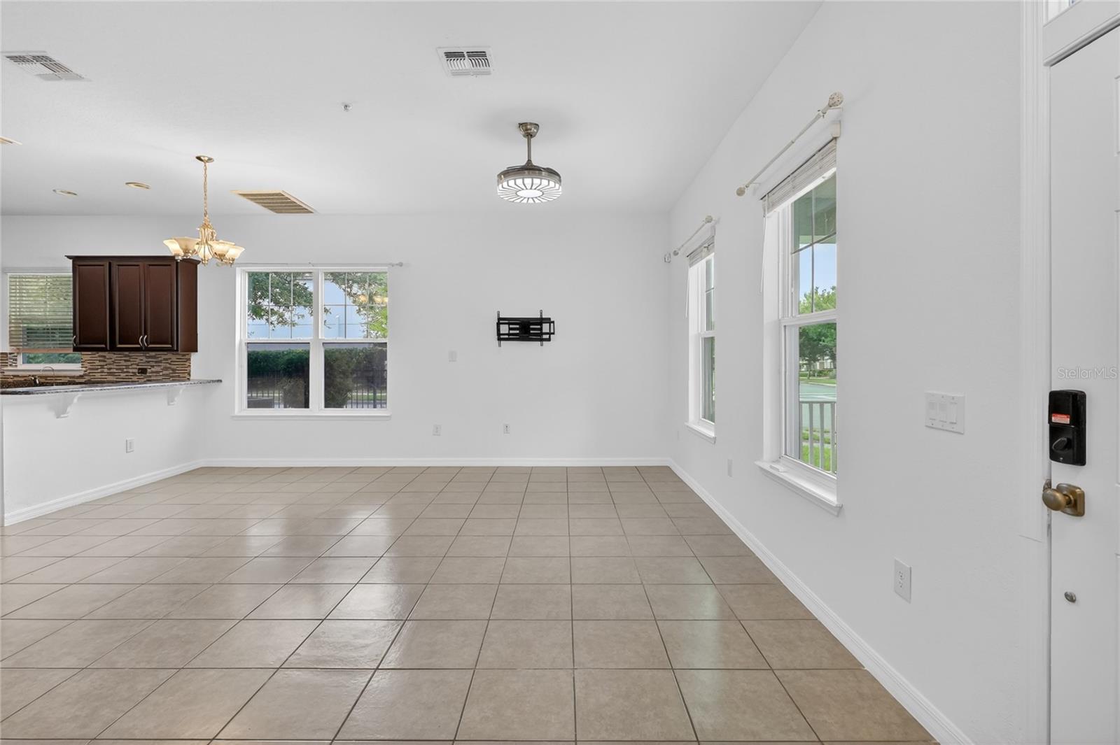 8266 Bryce Canyon Ave Property Photo 10