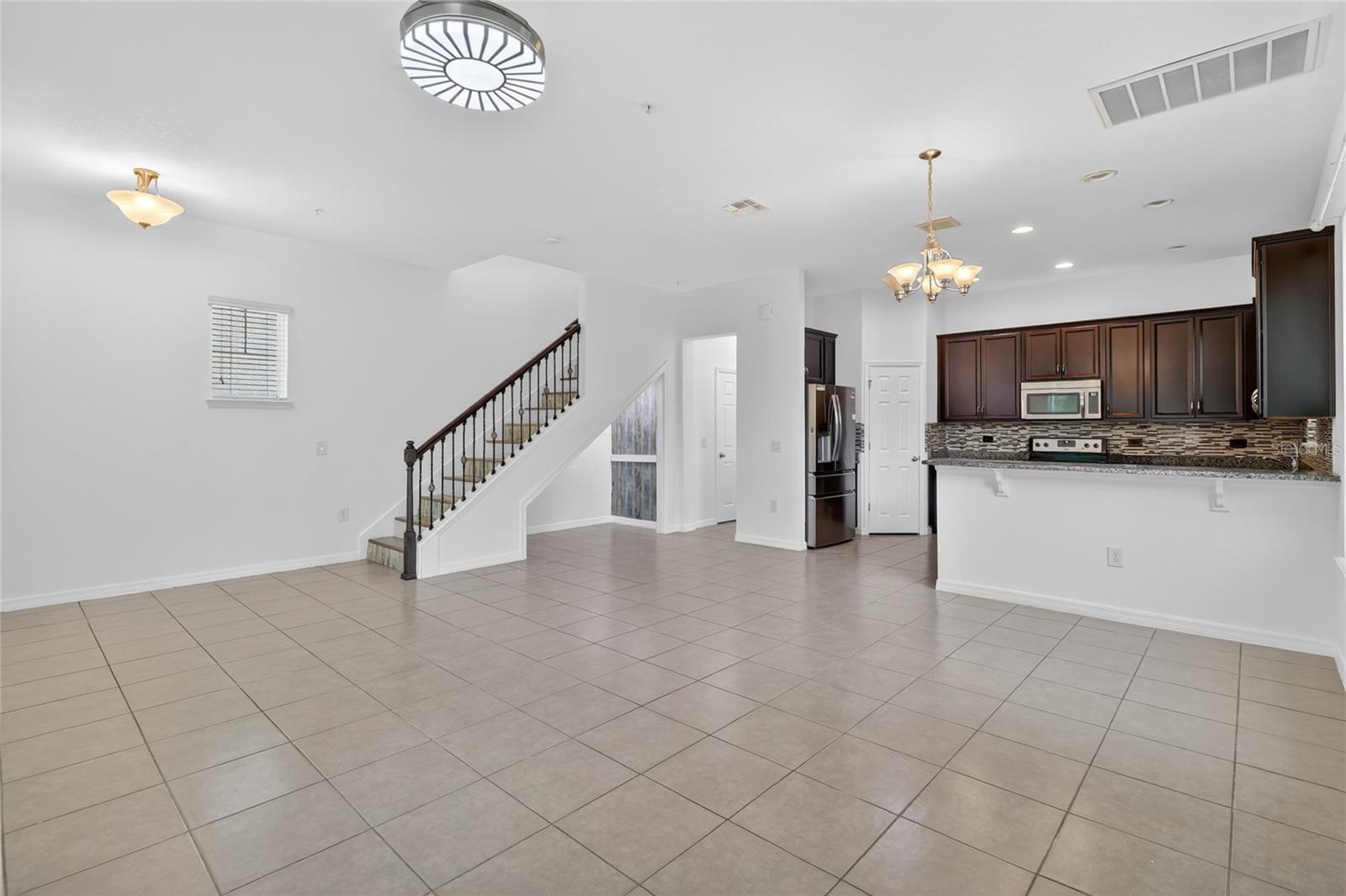 8266 Bryce Canyon Ave Property Photo 12