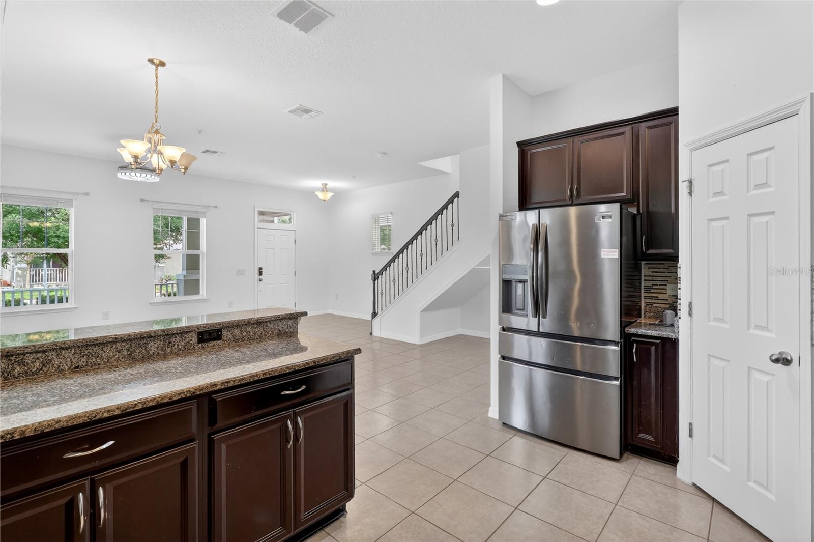 8266 Bryce Canyon Ave Property Photo 18