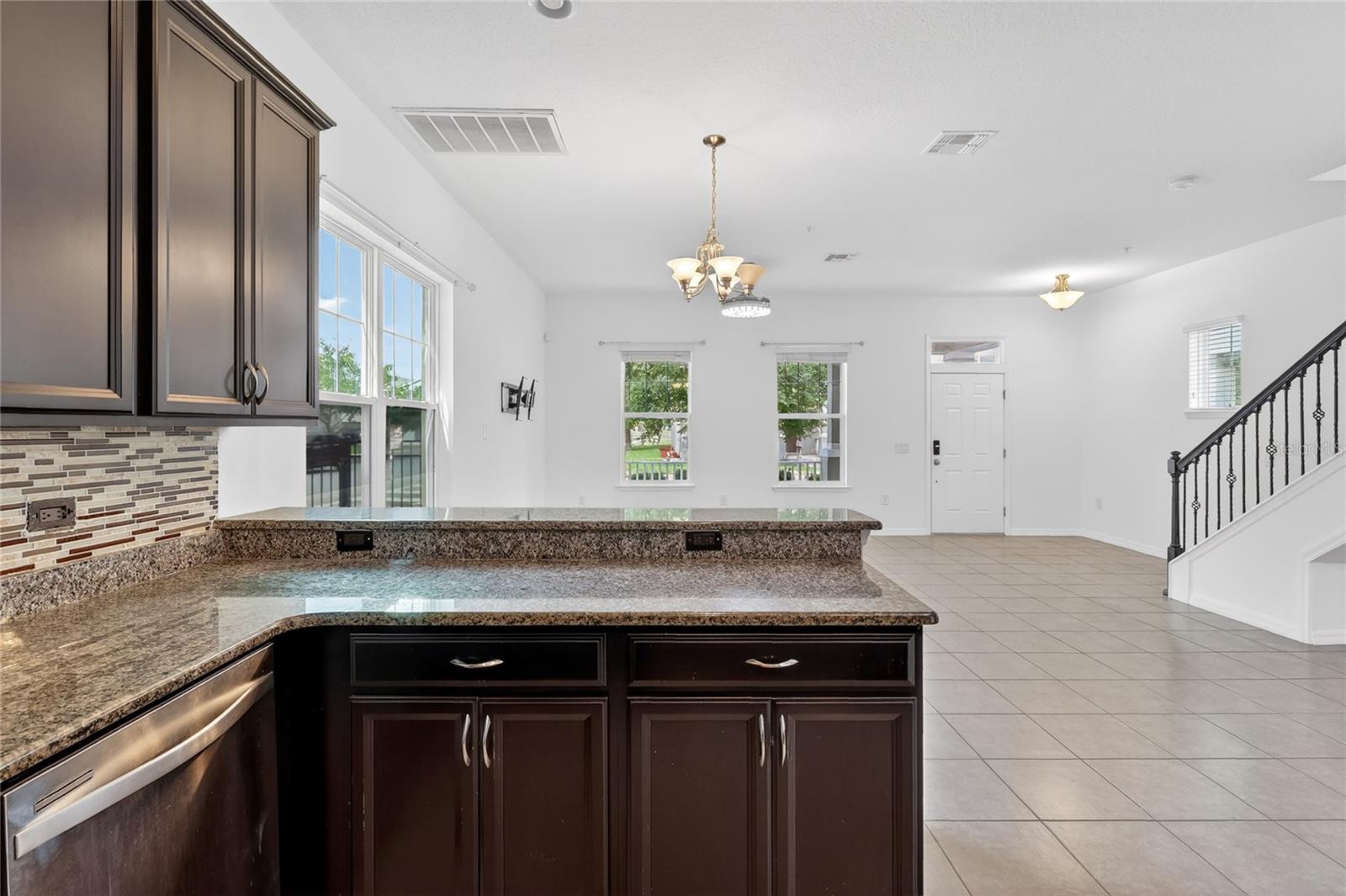 8266 Bryce Canyon Ave Property Photo 19