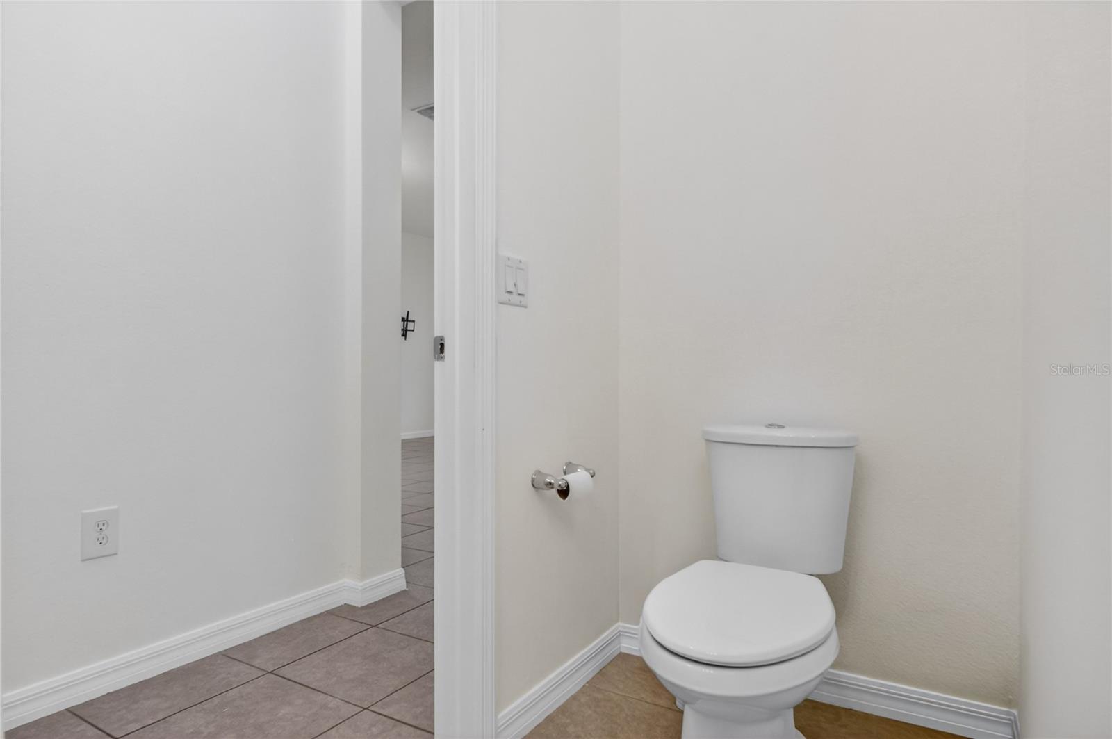 8266 Bryce Canyon Ave Property Photo 24