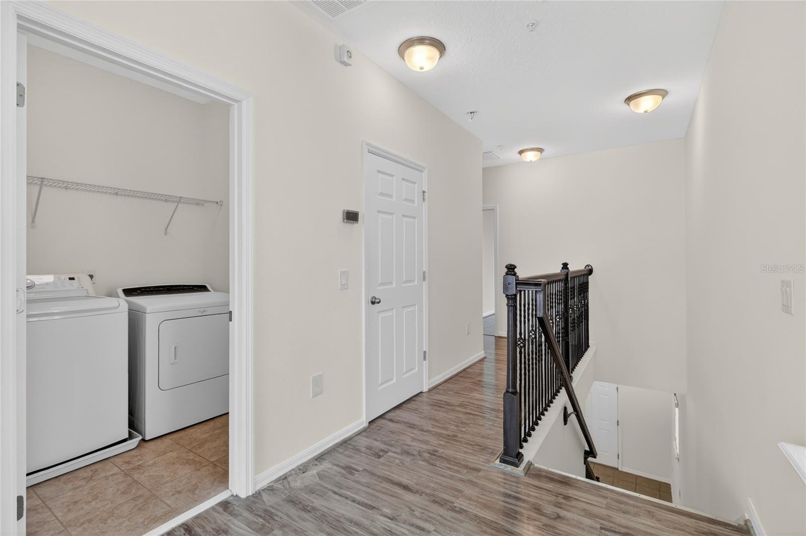 8266 Bryce Canyon Ave Property Photo 27