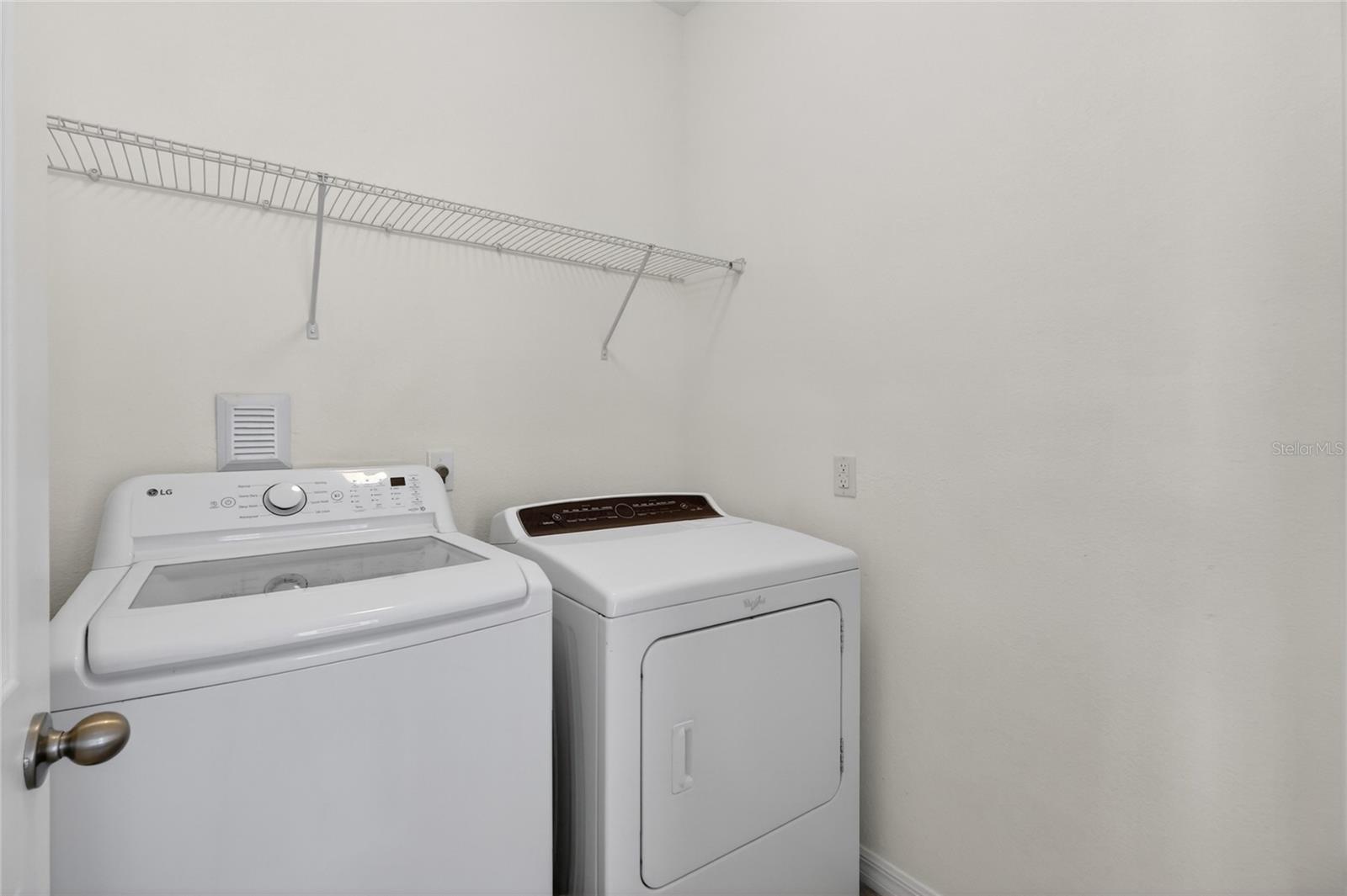 8266 Bryce Canyon Ave Property Photo 28