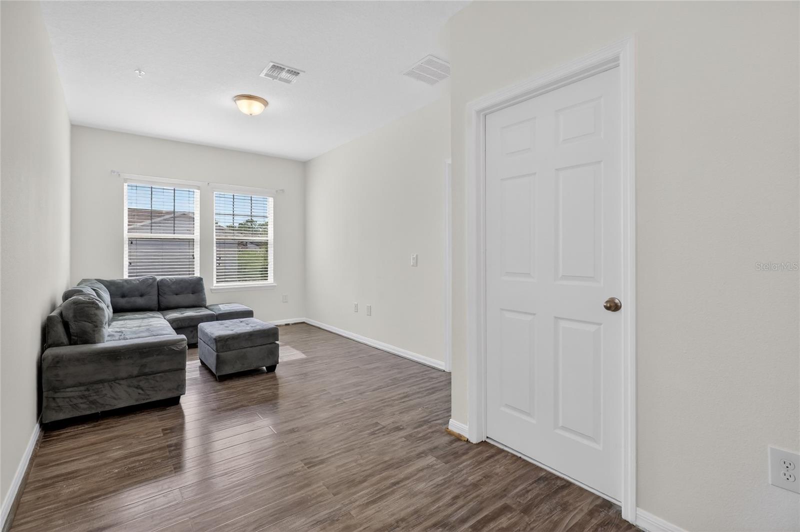 8266 Bryce Canyon Ave Property Photo 30