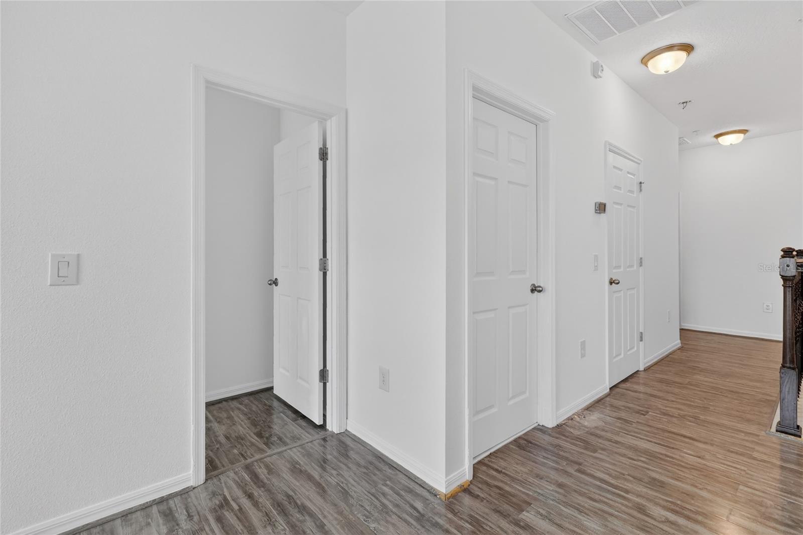8266 Bryce Canyon Ave Property Photo 32