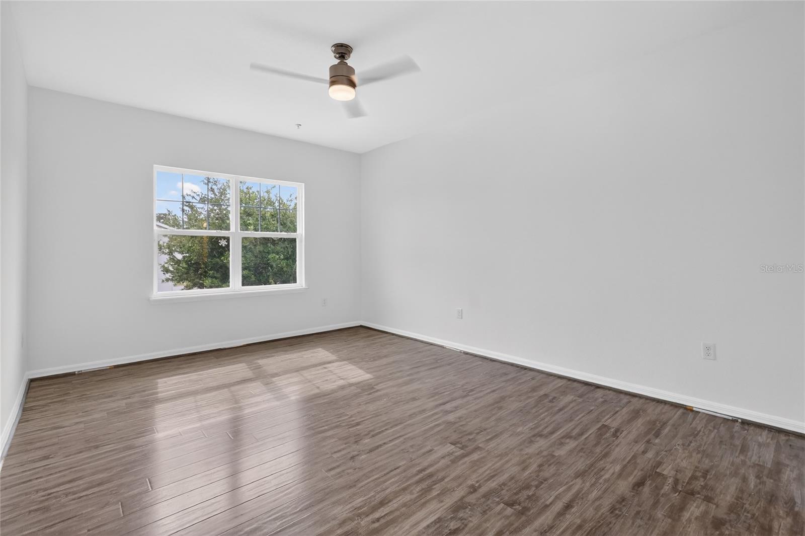 8266 Bryce Canyon Ave Property Photo 33