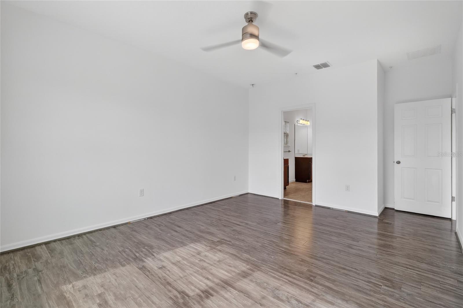 8266 Bryce Canyon Ave Property Photo 34