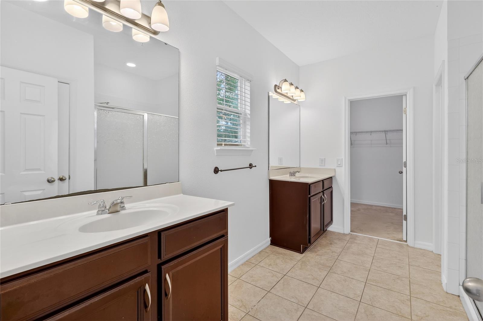 8266 Bryce Canyon Ave Property Photo 35