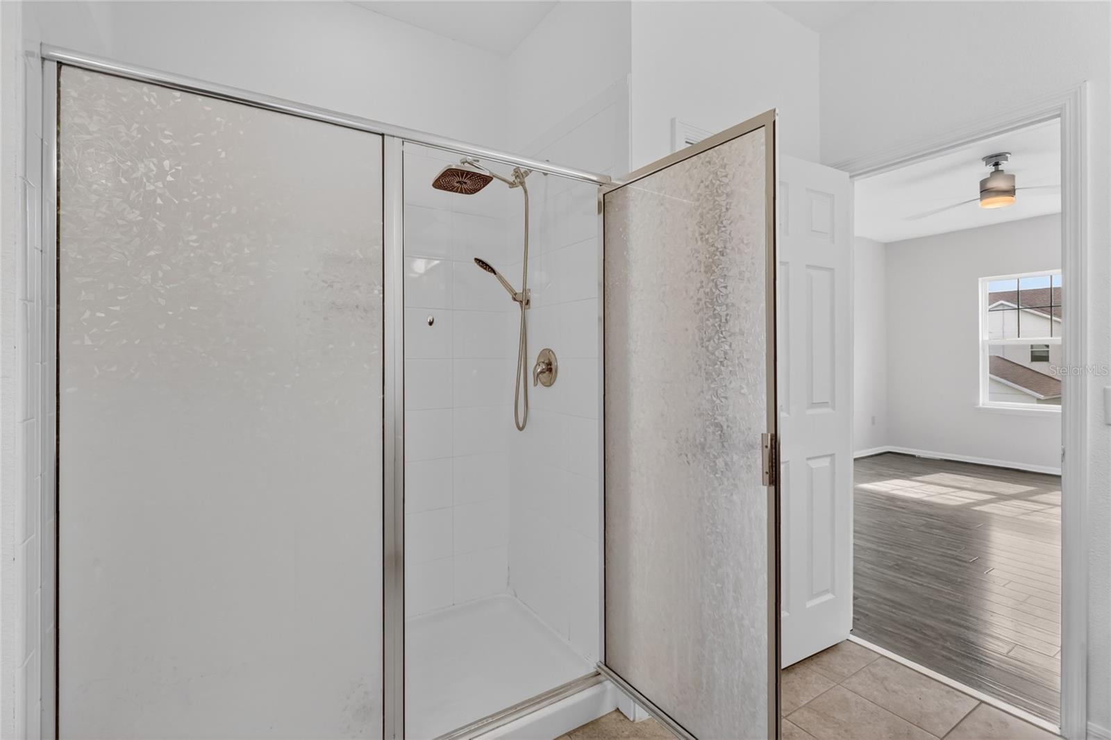 8266 Bryce Canyon Ave Property Photo 37