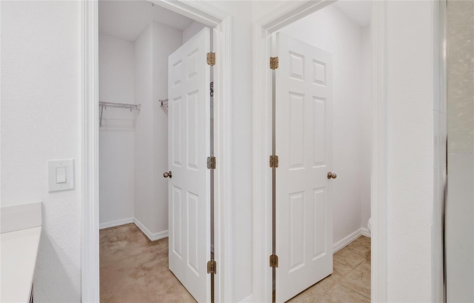 8266 Bryce Canyon Ave Property Photo 38