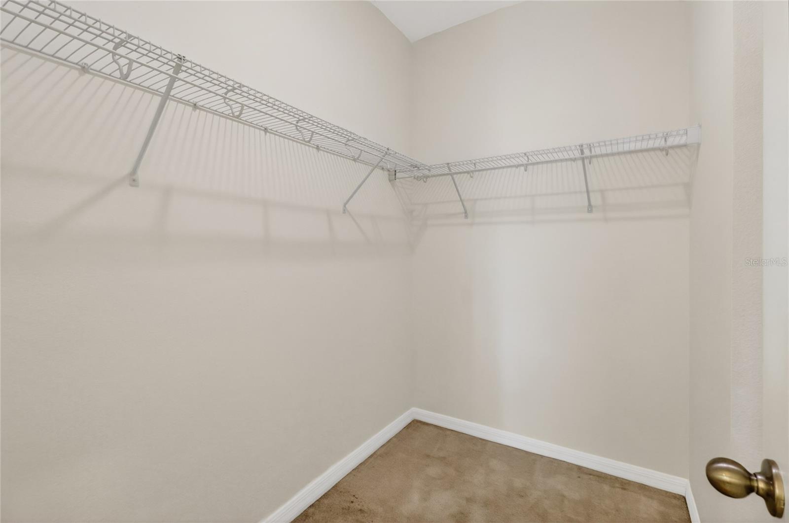 8266 Bryce Canyon Ave Property Photo 39