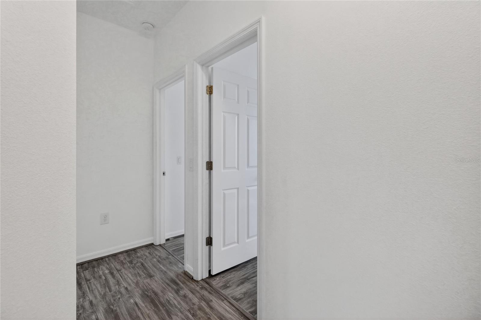 8266 Bryce Canyon Ave Property Photo 41