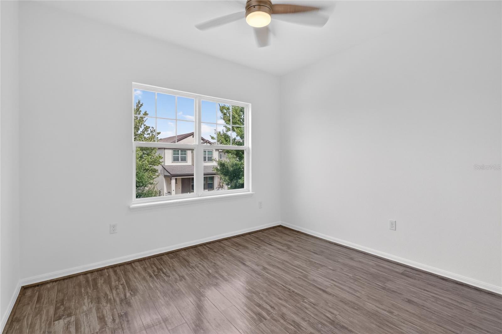 8266 Bryce Canyon Ave Property Photo 42