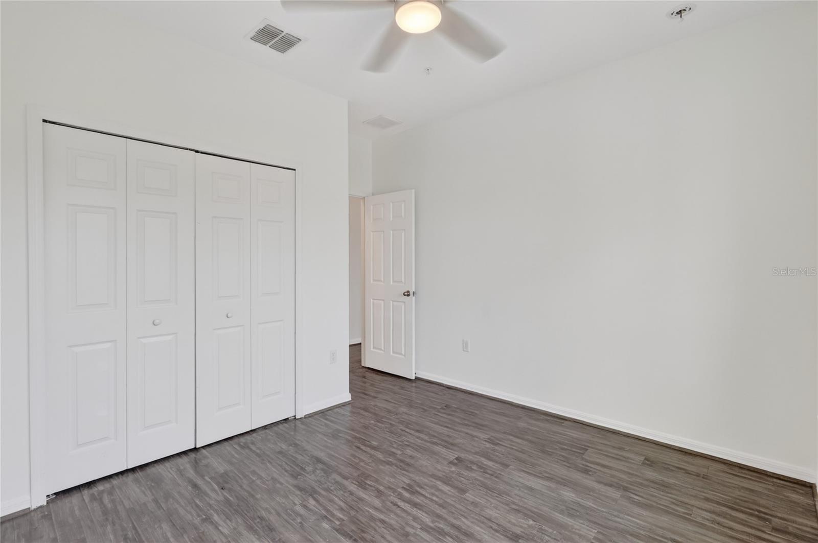 8266 Bryce Canyon Ave Property Photo 43