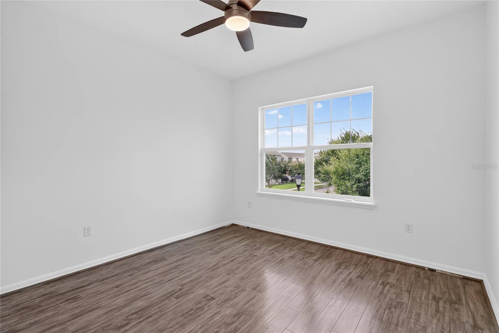 8266 Bryce Canyon Ave Property Photo 44