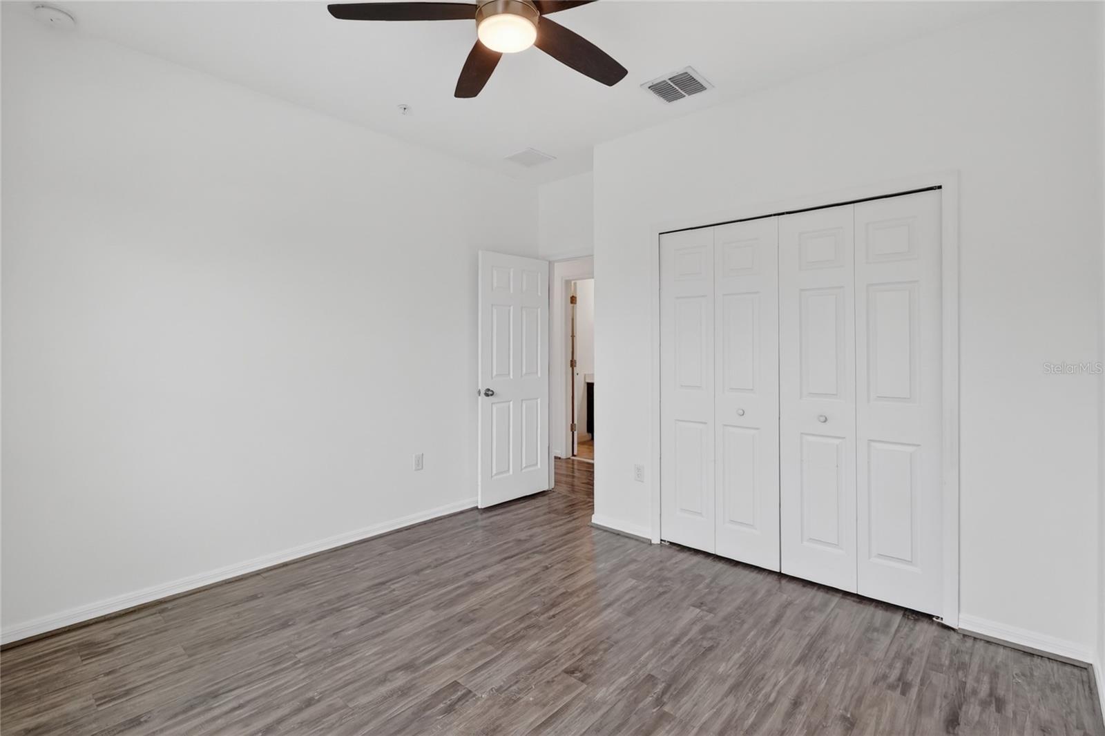 8266 Bryce Canyon Ave Property Photo 45