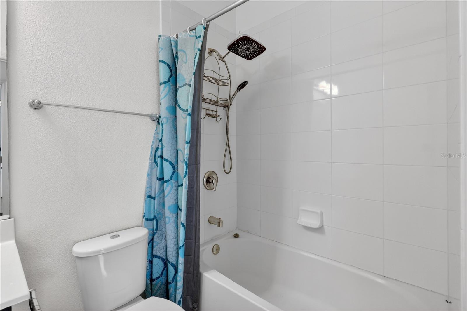 8266 Bryce Canyon Ave Property Photo 46