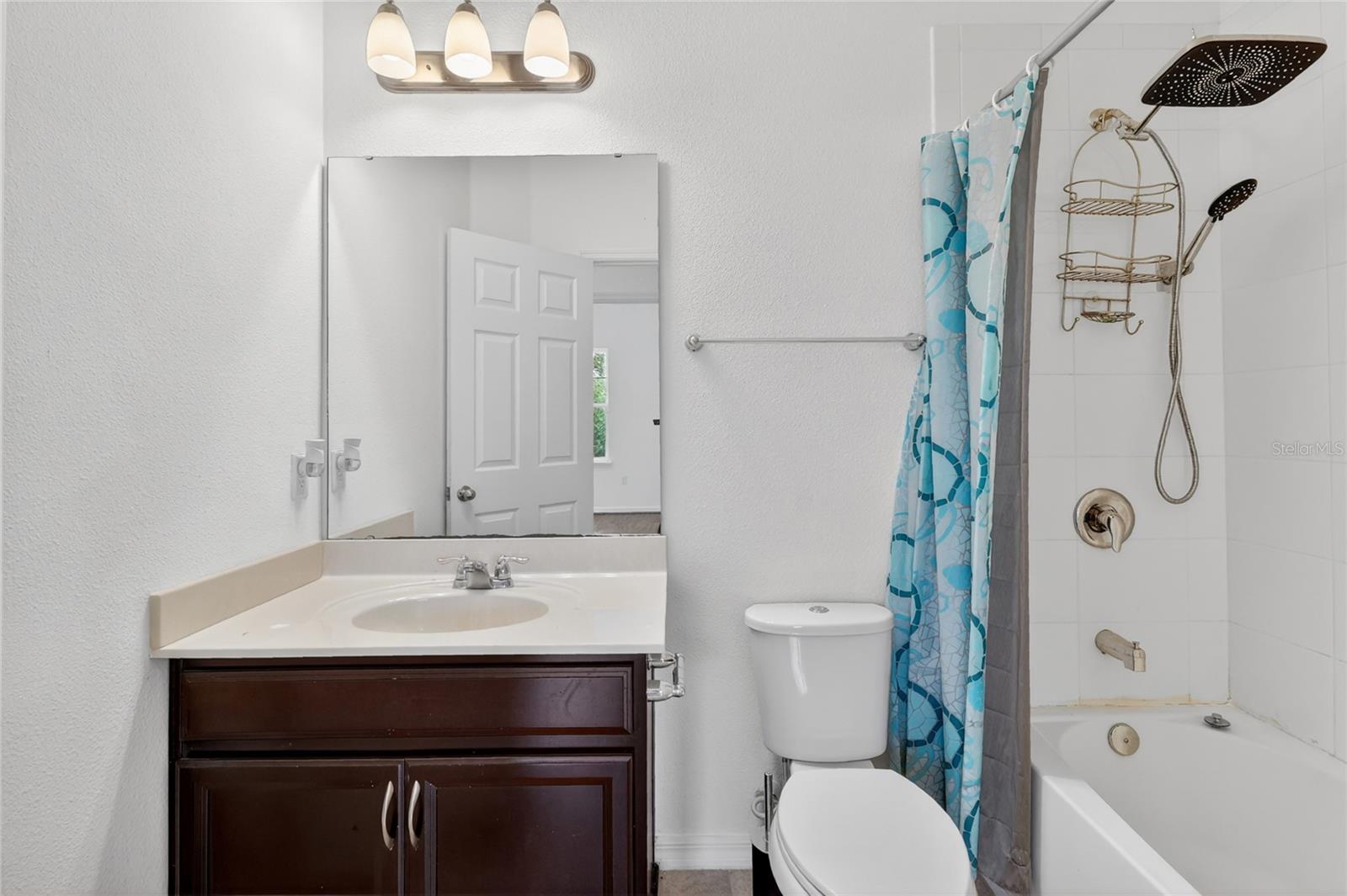 8266 Bryce Canyon Ave Property Photo 47