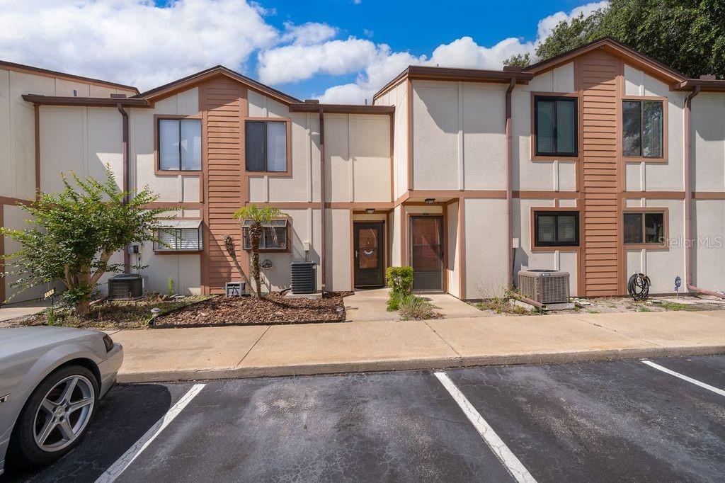 129 White Fawn Dr #1290 Property Photo 2
