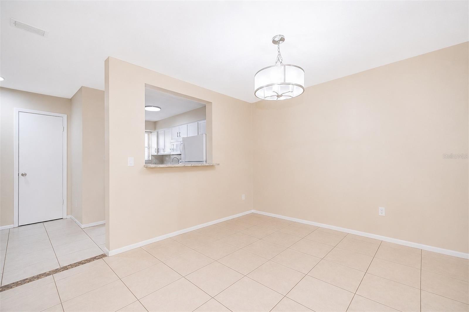 129 White Fawn Dr #1290 Property Photo 4