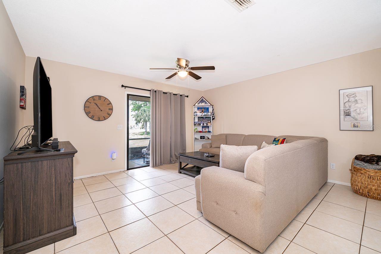 129 White Fawn Dr #1290 Property Photo 8