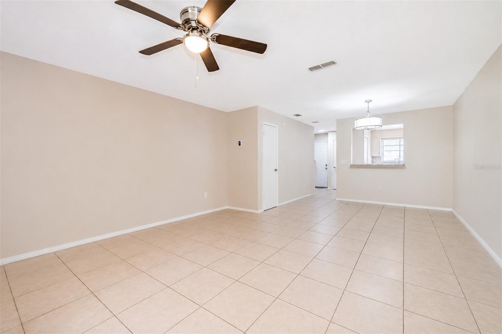 129 White Fawn Dr #1290 Property Photo 10