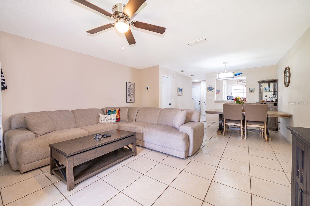 129 White Fawn Dr #1290 Property Photo 11