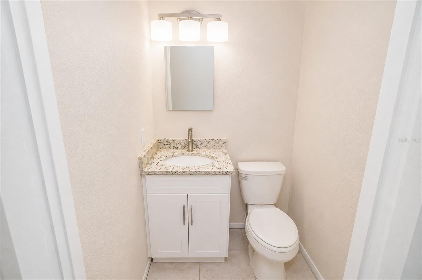 129 White Fawn Dr #1290 Property Photo 12