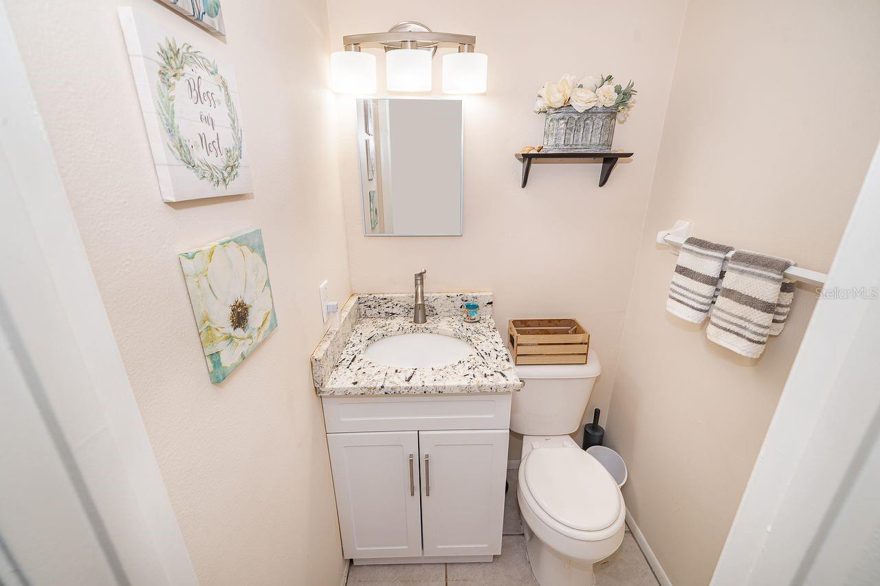 129 White Fawn Dr #1290 Property Photo 13