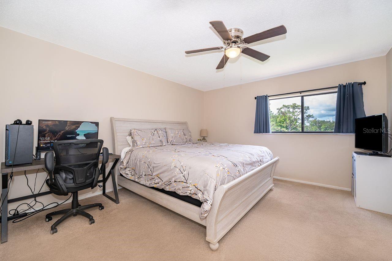 129 White Fawn Dr #1290 Property Photo 15
