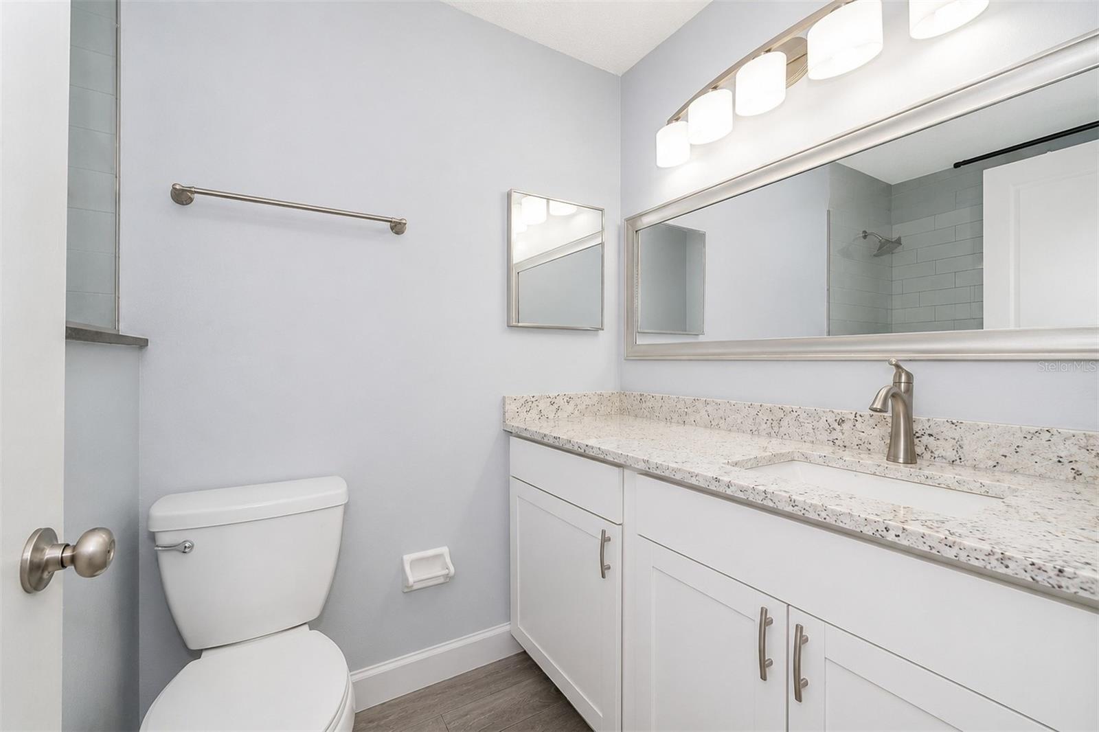 129 White Fawn Dr #1290 Property Photo 16