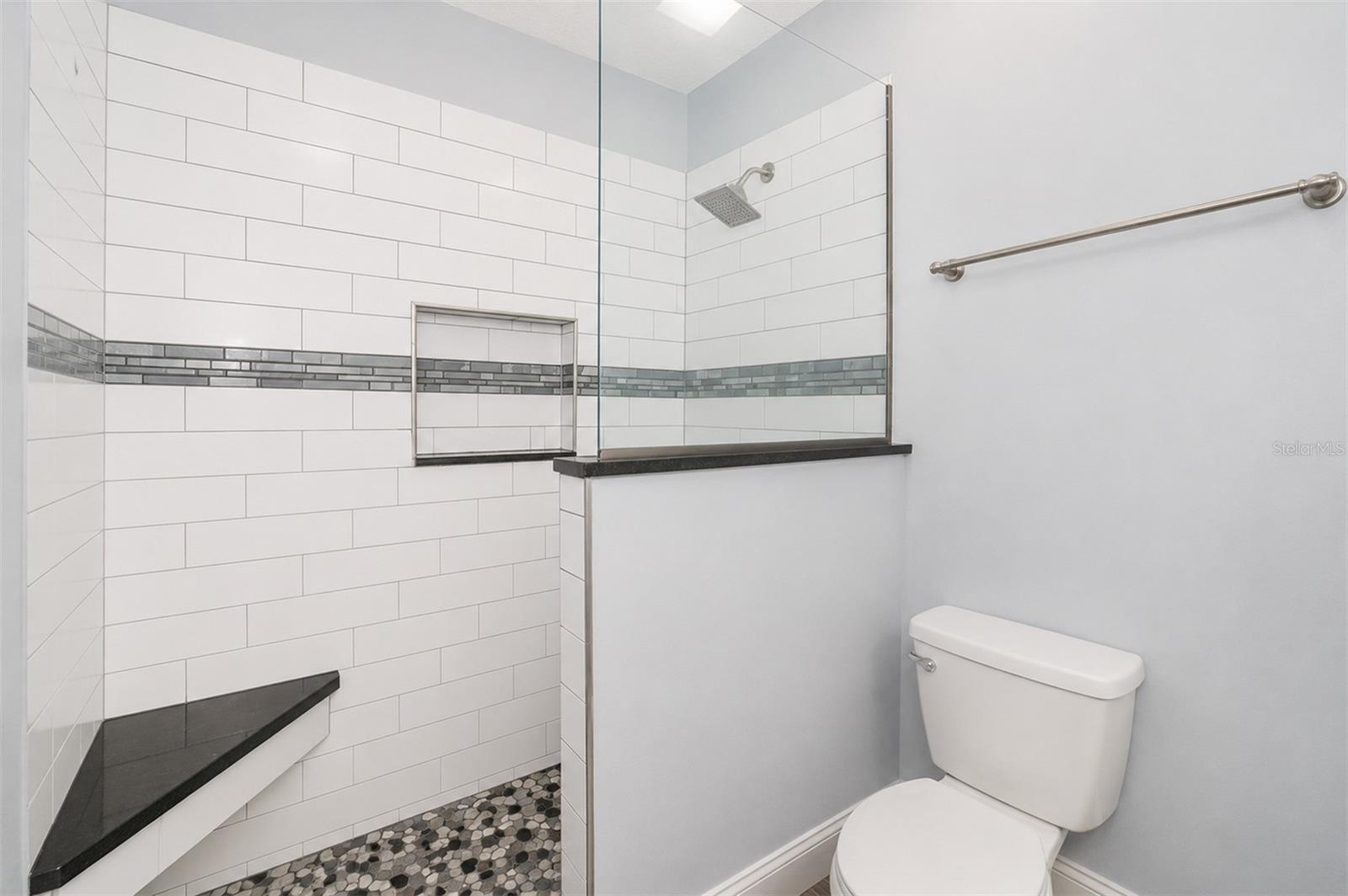 129 White Fawn Dr #1290 Property Photo 17
