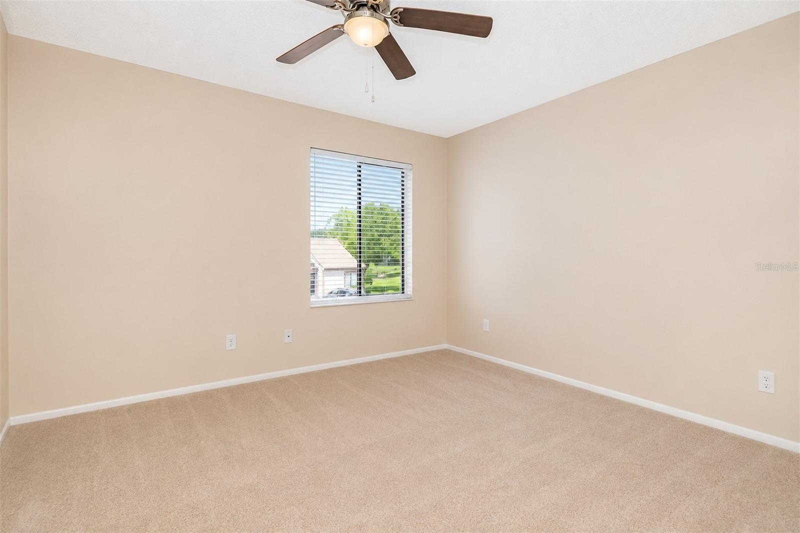 129 White Fawn Dr #1290 Property Photo 18