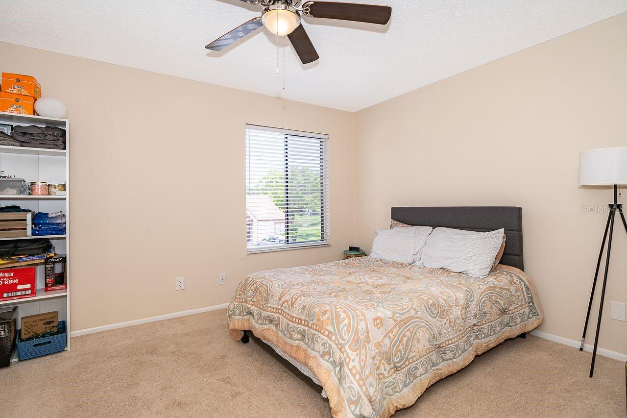 129 White Fawn Dr #1290 Property Photo 19