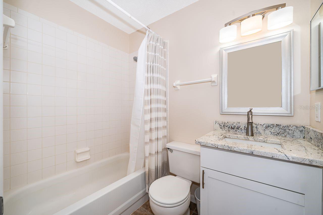 129 White Fawn Dr #1290 Property Photo 20