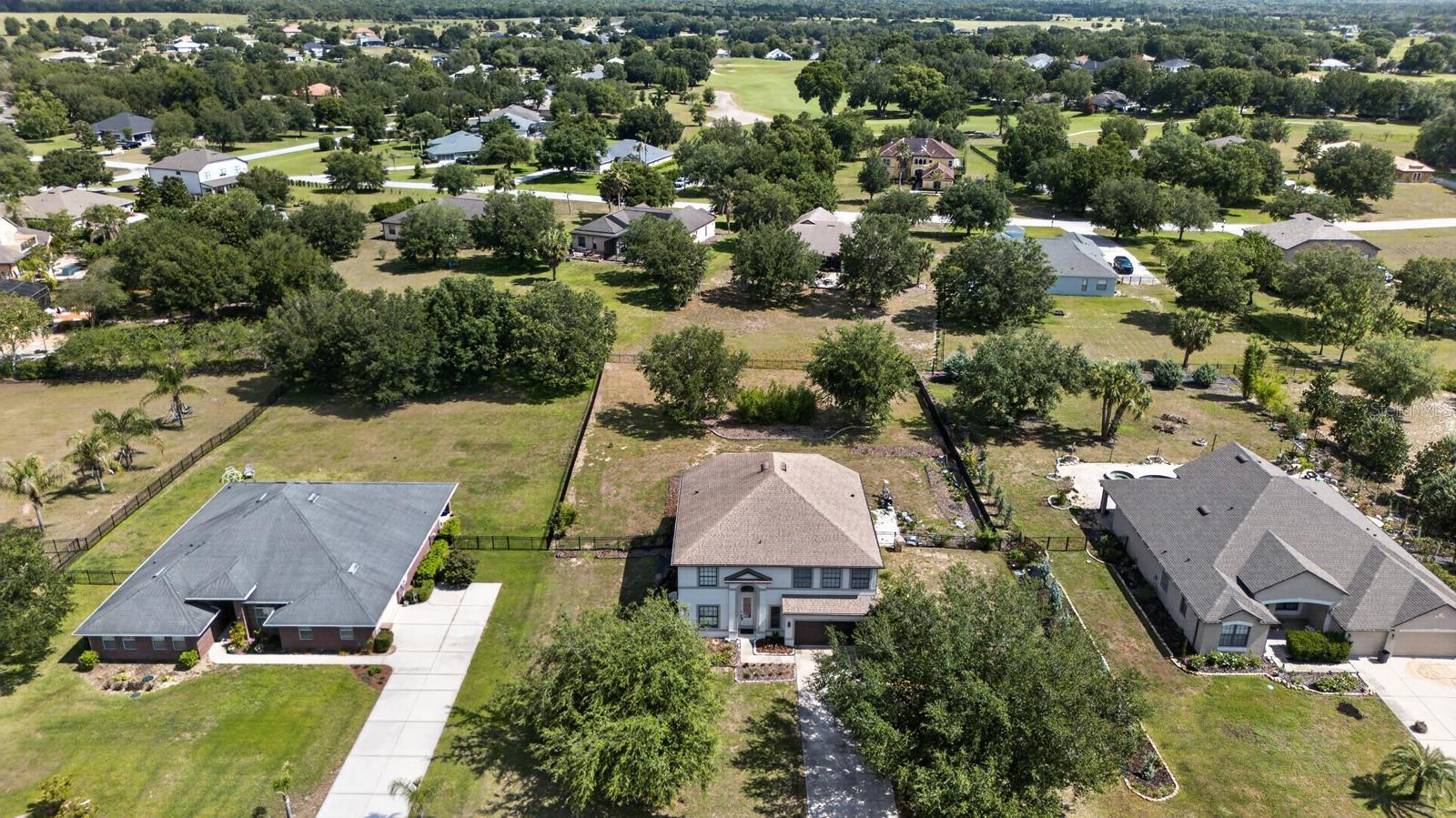 24215 Weldon Dr Property Photo 2