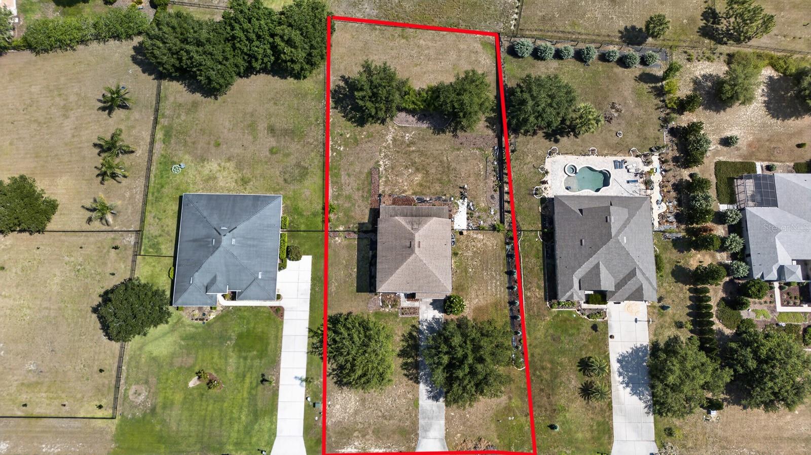 24215 Weldon Dr Property Photo 4