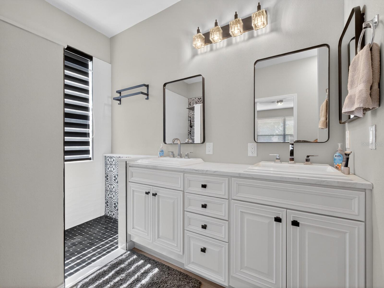 24215 Weldon Dr Property Photo 23