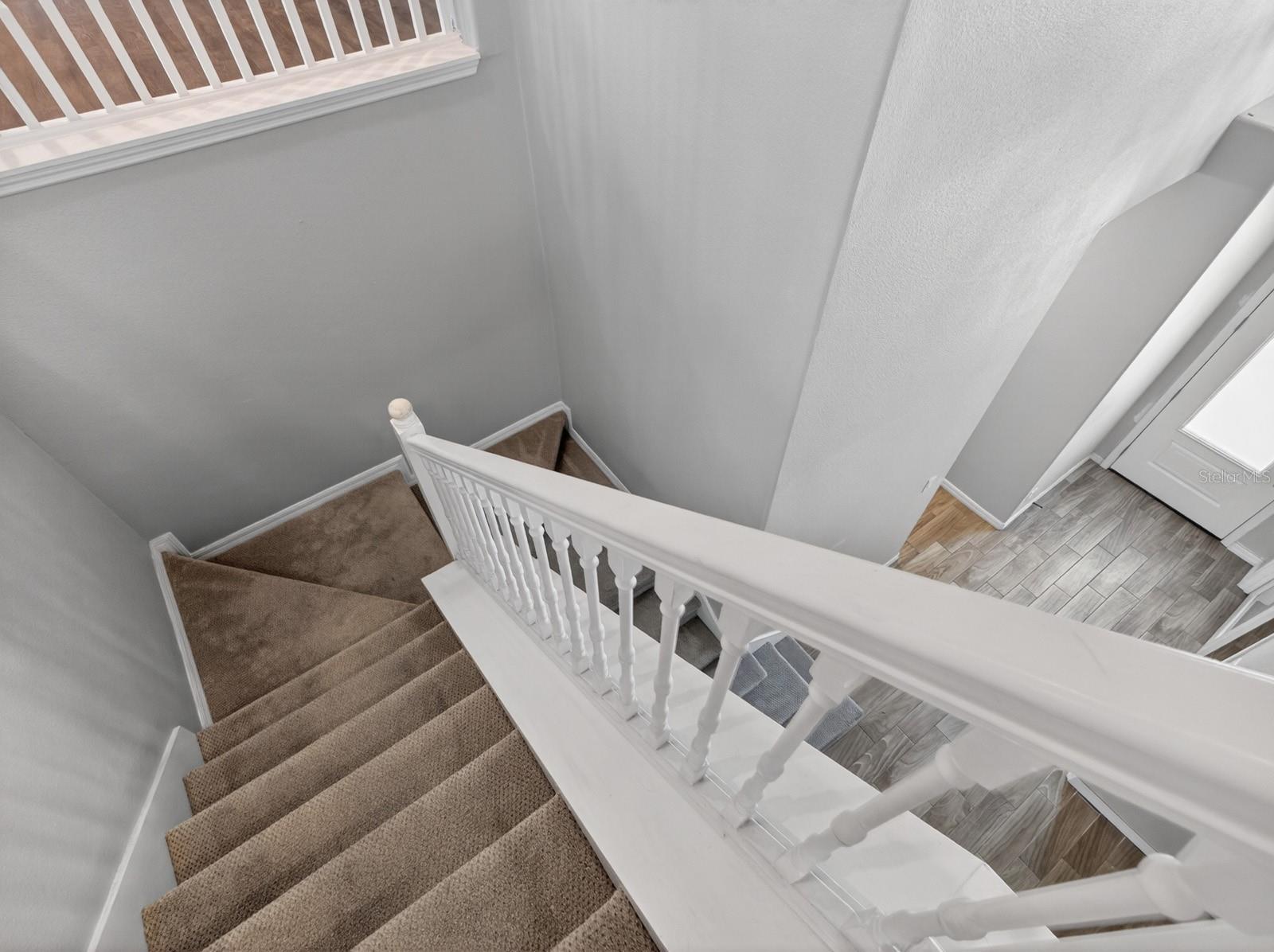 24215 Weldon Dr Property Photo 26