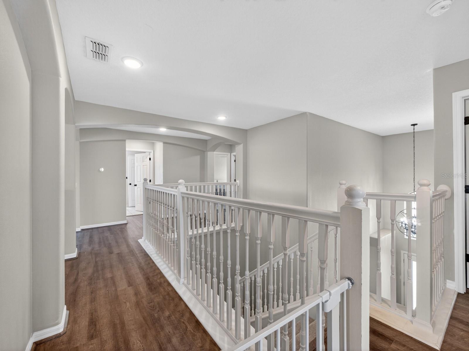 24215 Weldon Dr Property Photo 28