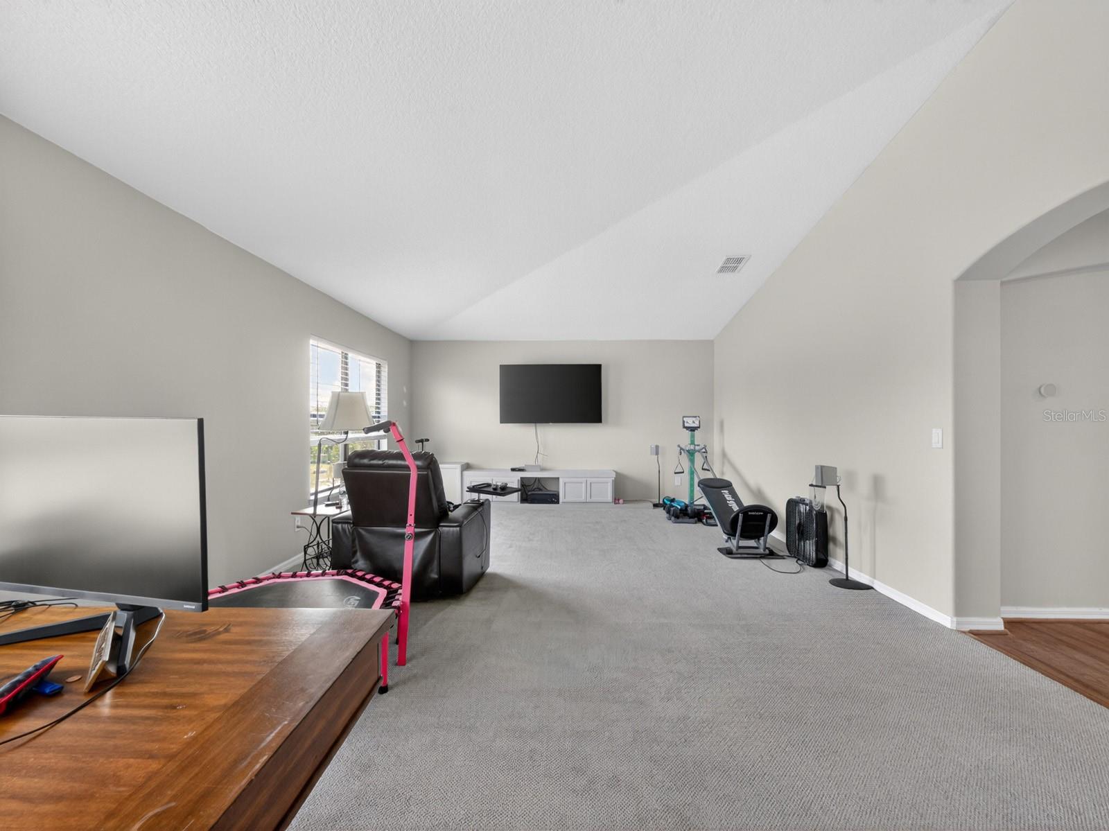 24215 Weldon Dr Property Photo 30