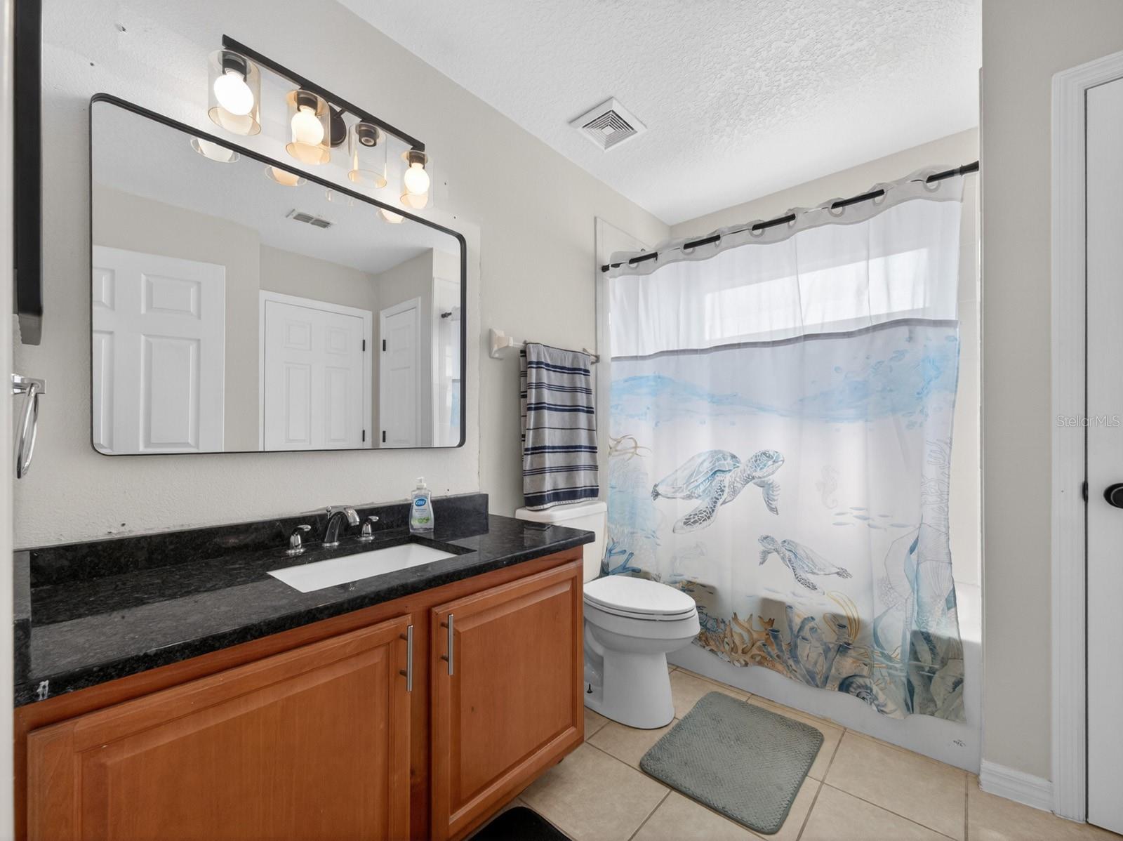 24215 Weldon Dr Property Photo 31