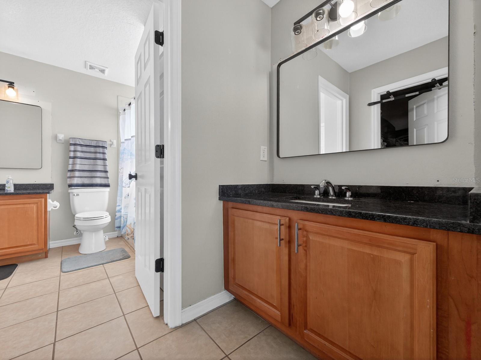 24215 Weldon Dr Property Photo 33