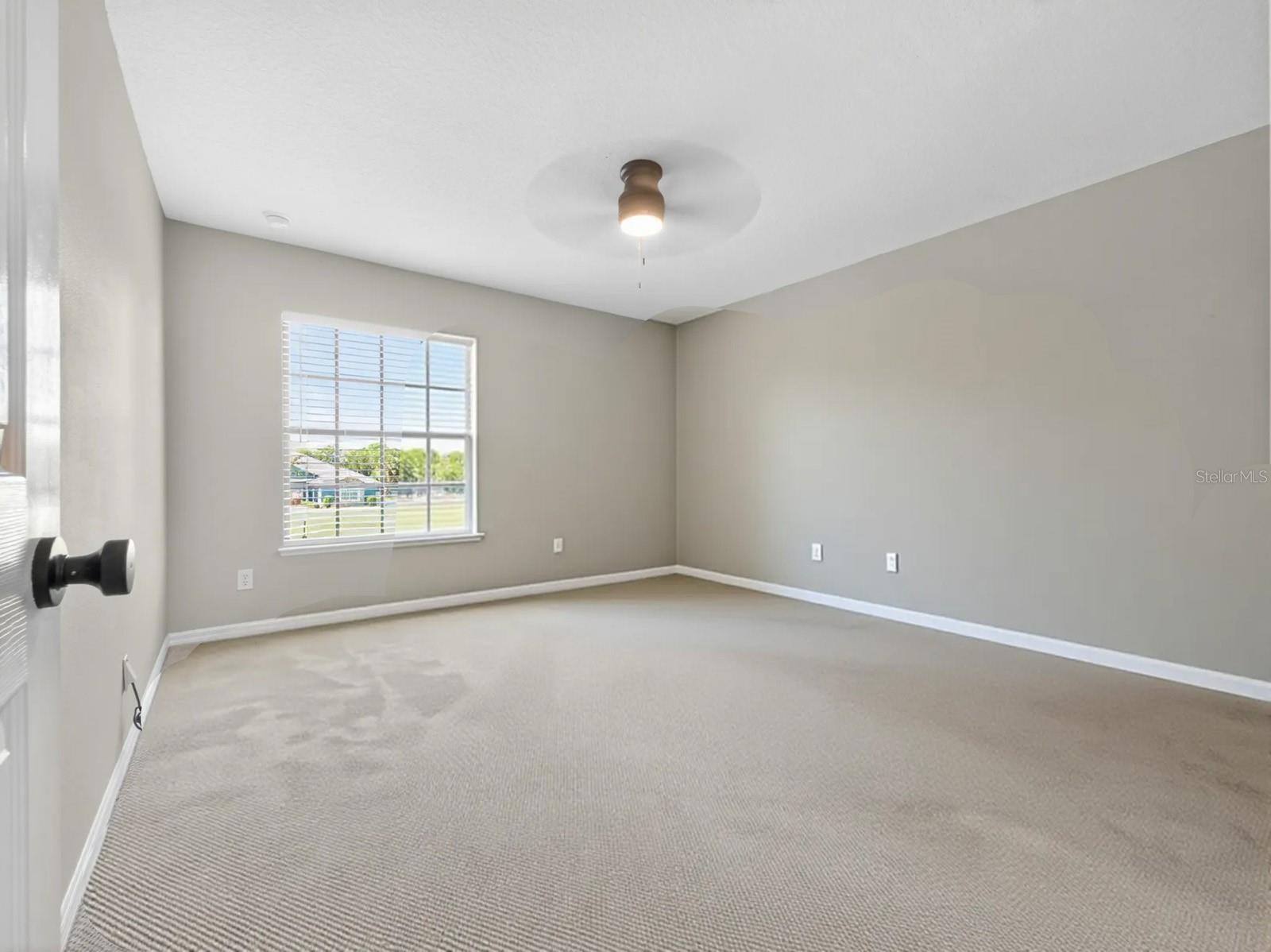 24215 Weldon Dr Property Photo 34
