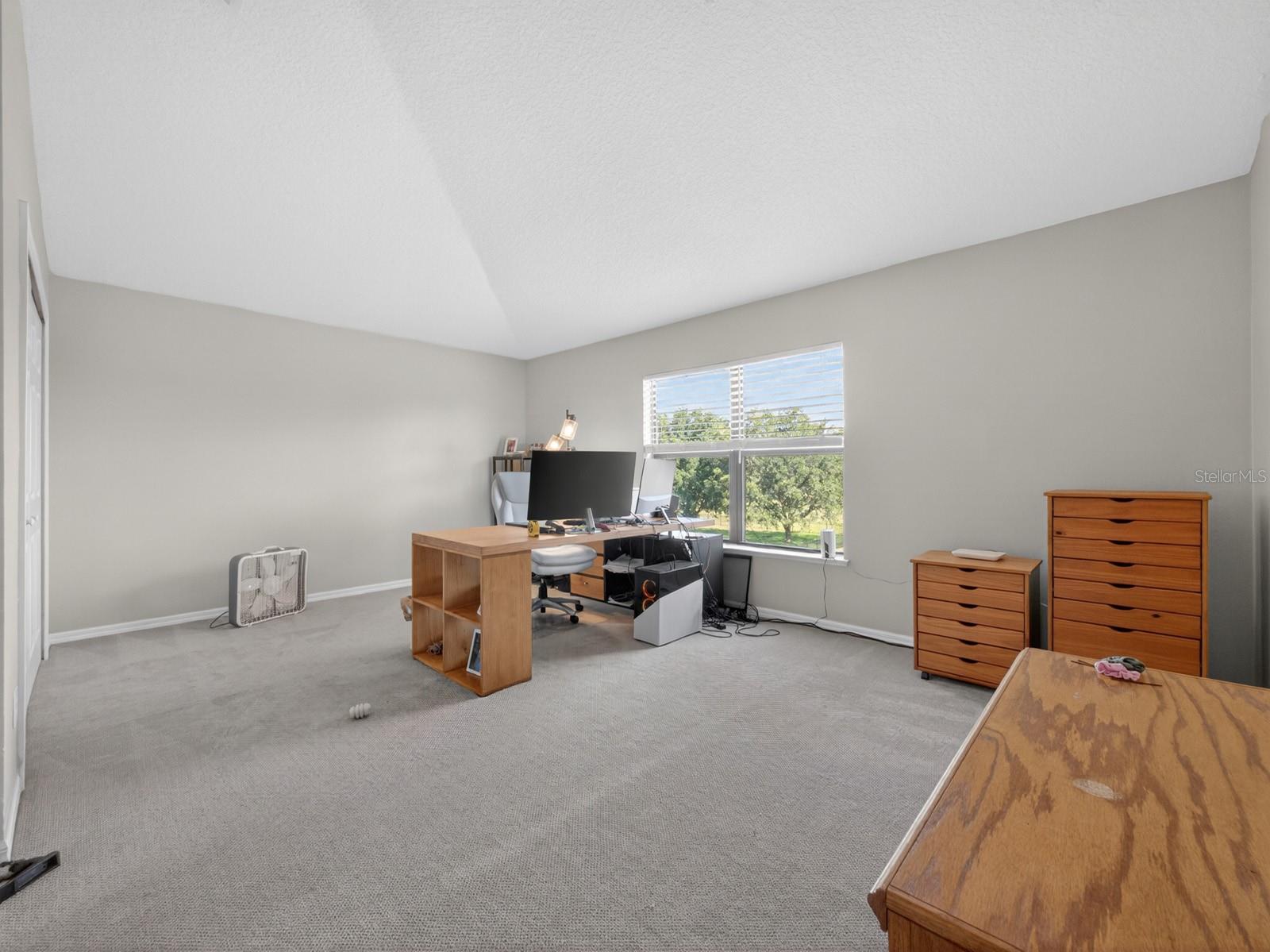 24215 Weldon Dr Property Photo 35