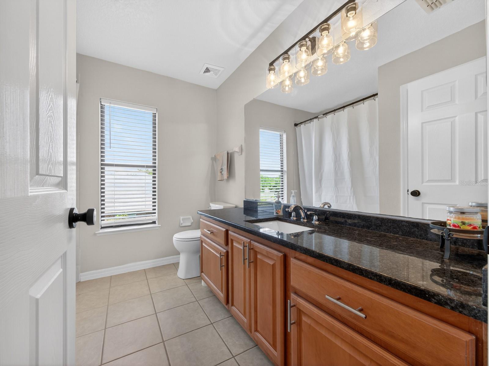 24215 Weldon Dr Property Photo 37