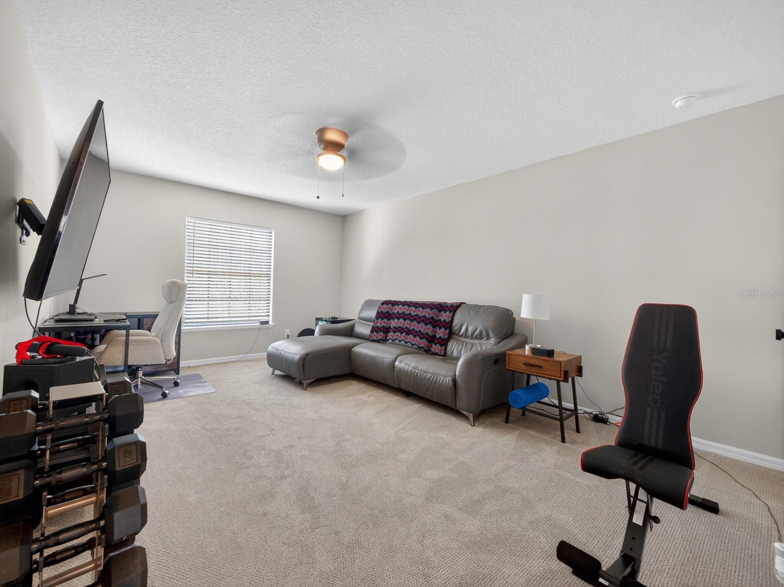 24215 Weldon Dr Property Photo 38