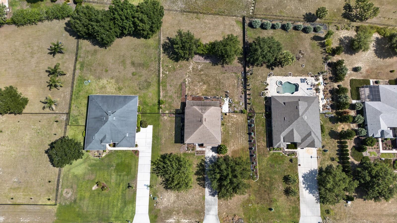 24215 Weldon Dr Property Photo 39
