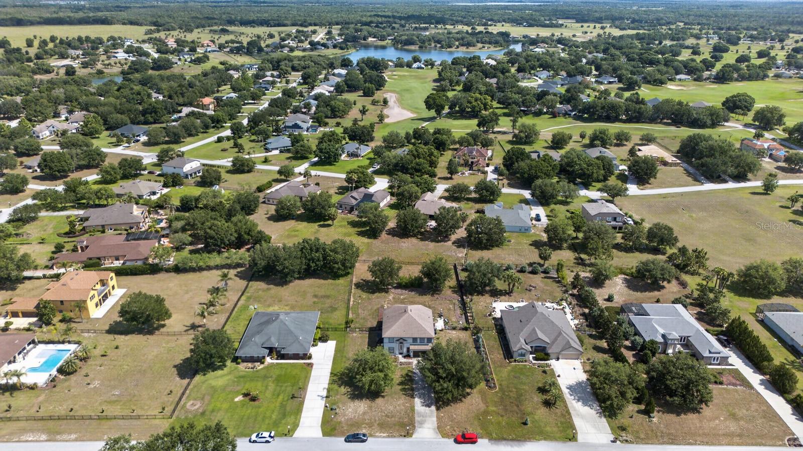 24215 Weldon Dr Property Photo 40