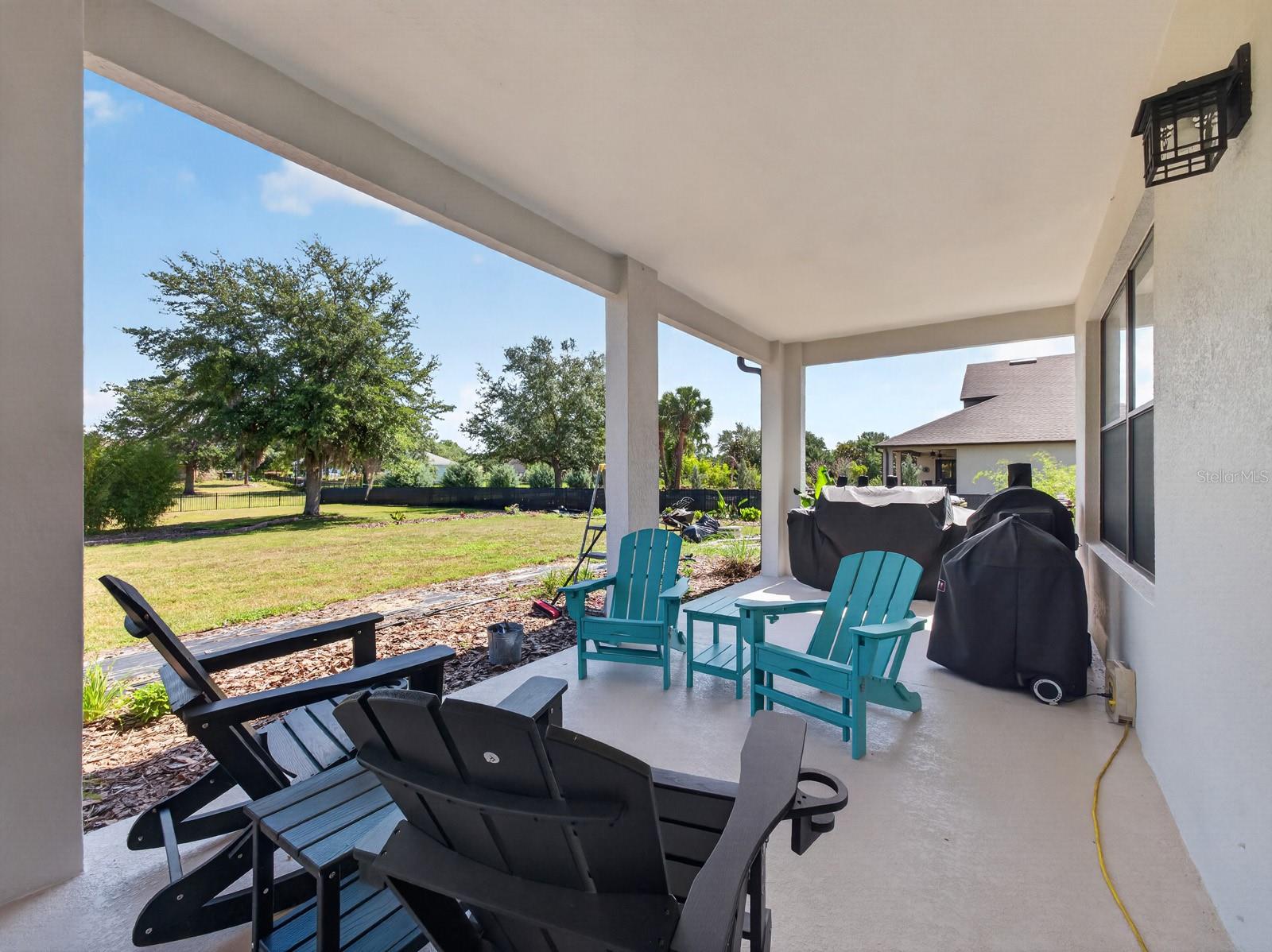 24215 Weldon Dr Property Photo 41